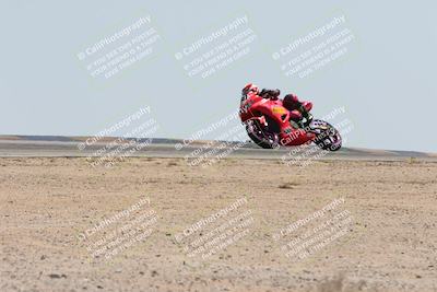 media/Apr-19-2025-CVMA (Sat) [[586b59ad56]]/Race 3-Formula UL-American Thunder/